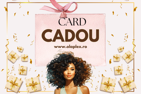 card cadou